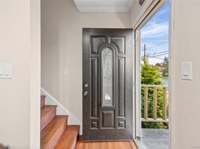 85 Todd Road, Valley Stream NY 11580