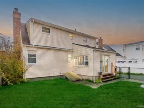 85 Todd Road, Valley Stream NY 11580
