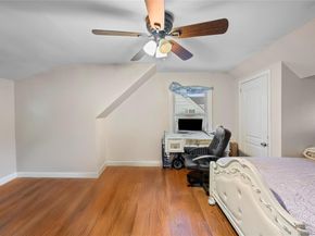 85 Todd Road, Valley Stream NY 11580