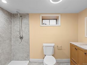 85 Todd Road, Valley Stream NY 11580