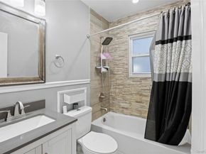 85 Todd Road, Valley Stream NY 11580