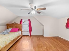 85 Todd Road, Valley Stream NY 11580