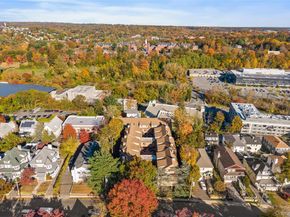 50 Dekalb Avenue E6, White Plains NY 10605