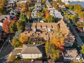 50 Dekalb Avenue E6, White Plains NY 10605