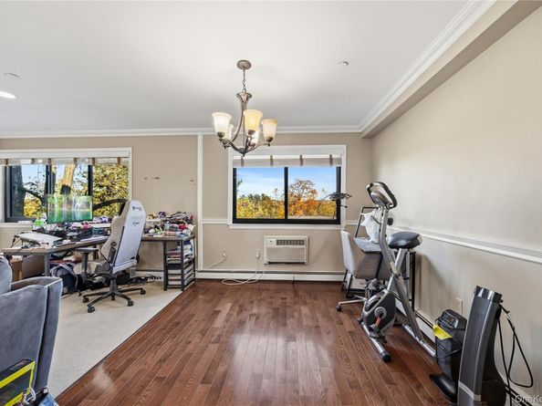 50 Dekalb Avenue E6, White Plains NY 10605