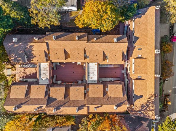 50 Dekalb Avenue E6, White Plains NY 10605