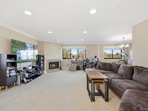 50 Dekalb Avenue E6, White Plains NY 10605