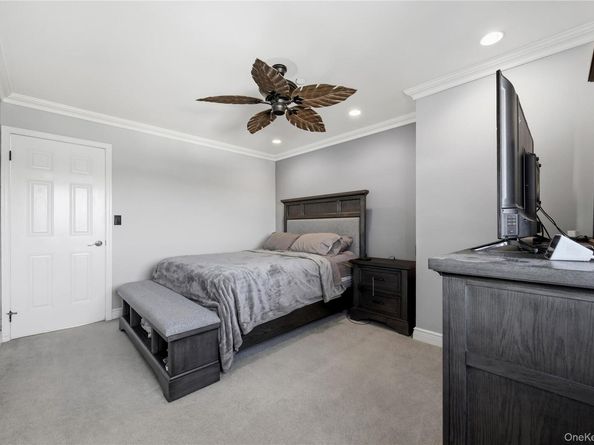 50 Dekalb Avenue E6, White Plains NY 10605