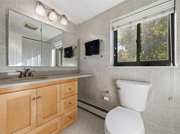 50 Dekalb Avenue E6, White Plains NY 10605