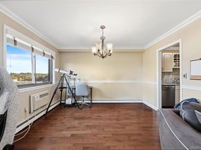 50 Dekalb Avenue E6, White Plains NY 10605