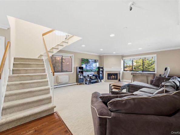 50 Dekalb Avenue E6, White Plains NY 10605