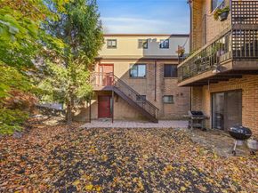 50 Dekalb Avenue E6, White Plains NY 10605