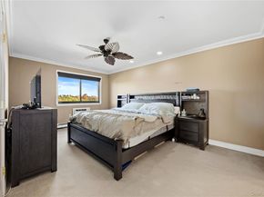 50 Dekalb Avenue E6, White Plains NY 10605