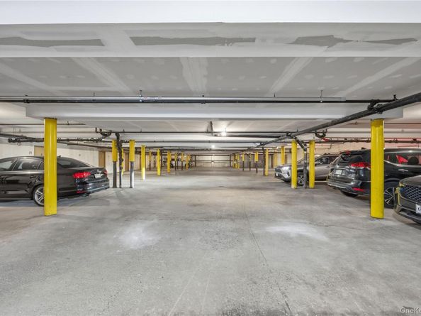 50 Dekalb Avenue E6, White Plains NY 10605