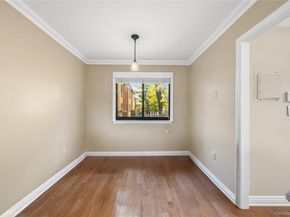 50 Dekalb Avenue E6, White Plains NY 10605