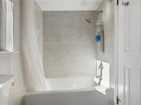 50 Dekalb Avenue E6, White Plains NY 10605