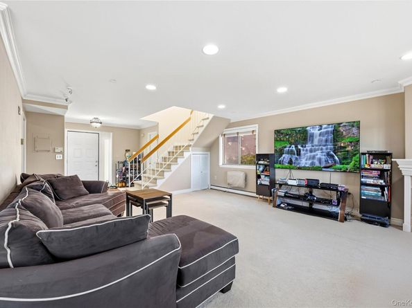 50 Dekalb Avenue E6, White Plains NY 10605