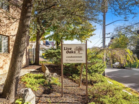 50 Dekalb Avenue E6, White Plains NY 10605