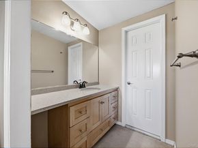 50 Dekalb Avenue E6, White Plains NY 10605