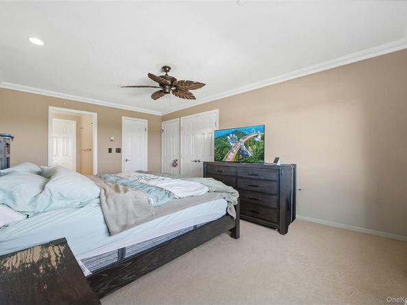 50 Dekalb Avenue E6, White Plains NY 10605