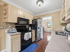 50 Dekalb Avenue E6, White Plains NY 10605