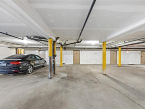 50 Dekalb Avenue E6, White Plains NY 10605