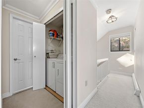 50 Dekalb Avenue E6, White Plains NY 10605