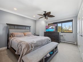 50 Dekalb Avenue E6, White Plains NY 10605