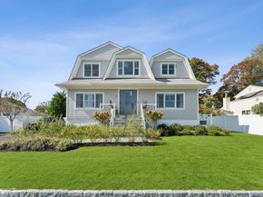 12 Marlin Road, East Quogue NY 11942