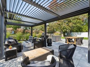 12 Marlin Road, East Quogue NY 11942