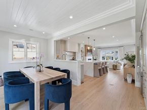 12 Marlin Road, East Quogue NY 11942