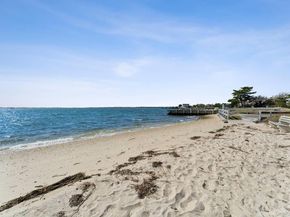 12 Marlin Road, East Quogue NY 11942