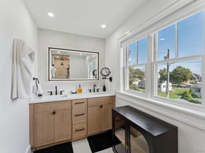 12 Marlin Road, East Quogue NY 11942