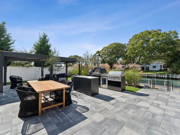 12 Marlin Road, East Quogue NY 11942