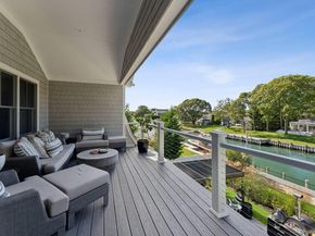 12 Marlin Road, East Quogue NY 11942