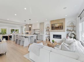 12 Marlin Road, East Quogue NY 11942