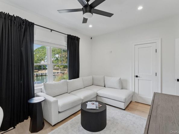 12 Marlin Road, East Quogue NY 11942