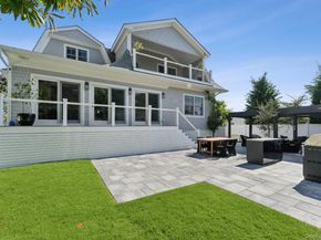 12 Marlin Road, East Quogue NY 11942