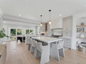 12 Marlin Road, East Quogue NY 11942