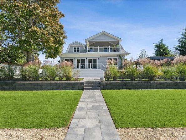 12 Marlin Road, East Quogue NY 11942