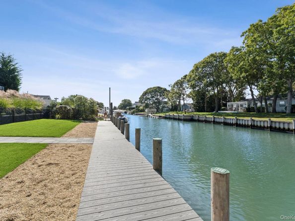 12 Marlin Road, East Quogue NY 11942