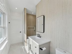 12 Marlin Road, East Quogue NY 11942