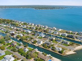 12 Marlin Road, East Quogue NY 11942