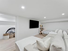 12 Marlin Road, East Quogue NY 11942