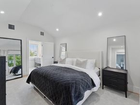 12 Marlin Road, East Quogue NY 11942