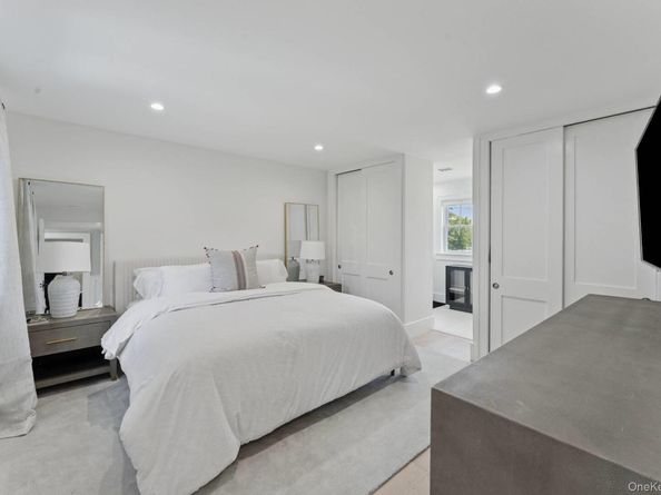 12 Marlin Road, East Quogue NY 11942