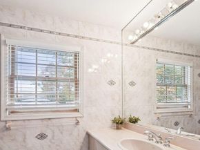 9 Princeton Drive, Plainview NY 11803