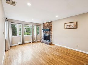 9 Princeton Drive, Plainview NY 11803