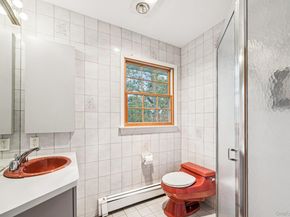 9 Princeton Drive, Plainview NY 11803