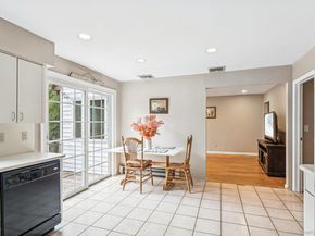 9 Princeton Drive, Plainview NY 11803